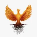 Ashes of Creation Academy