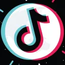 $200IqSells Tiktok Shop