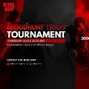Comunity Events 🧛🩸