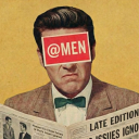 @Men