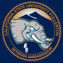 Veteran Ambassador Program