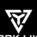 Look Like You Lift