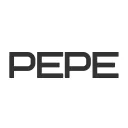 Pepethuglife’s Casino