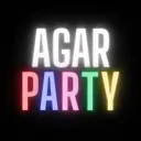 Agar Party ✦ Modded Agar.io ✦ Agar Teams ✦ Clan Wars ✦ Cosmetics + Animated Skins