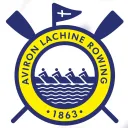 Aviron Lachine Rowing