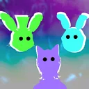 ||~☆The Plunger Gang | OFFICIAL SERVER ☆~||