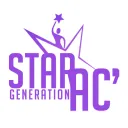 Génération Star Ac' 2