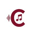 Concordia Music Club Discord Server Icon
