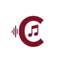 Concordia Music Club