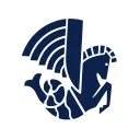 Cadets Air France