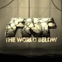 FNF - The World Below OFFICIAL