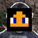 Official NinjaGoldfish Discord!