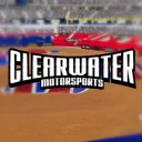 Clearwater Motorsports Multiplayer League