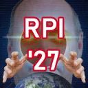 RPI Class of 2027
