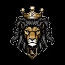 👑CRYPTO KINGZ👑