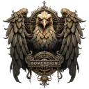 Sovereign