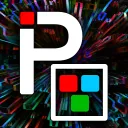Pixels Game Design