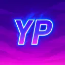 Yukeh's Paradise Discord Server Icon