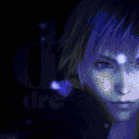 daydream Discord server icon