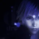 daydream Discord Server Icon