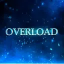 OVERLOAD-V3