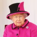 Queen Lizzie Fan Club.