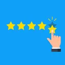 App Review Exchange for Developers