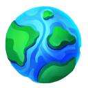 ChillSMP Minecraft Server icon