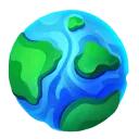 ChillSMP Minecraft Server