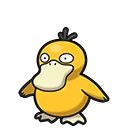 Skraw! VGC