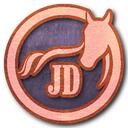 unwindwithjd Discord Server Icon