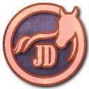 unwindwithjd Discord Server Icon