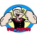 Pop_Eye420's server