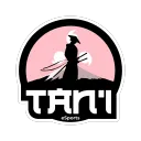 Tan'i eSports
