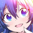 /r/TenseiNanaOuji - Dai Nana Ouji