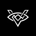 Vision's Optimization