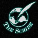 Scribe Works