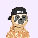 LazySloths Family