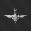 Parachute Regiment Careers