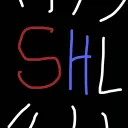 SHL Discord Server Icon