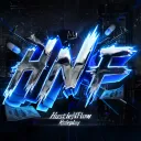 HustleNFlow RP | REVAMP! FLY IN NOW!!