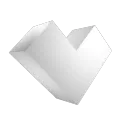 Heart Bits NFT Official