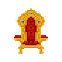 Chairleader