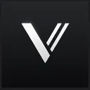 Verdevium