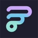 Flotes Community Discord Server Icon