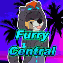 Furry Central 18+ avatar