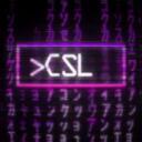 Cidade Sem Limites     Discord Server Icon