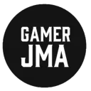 JMA的異世界