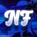 https://cdn.discordapp.com/icons/1031710006040608868/f9beb8b2e9ea0f6173bbe6c09975c143.jpg?size=128