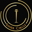The Inner Circle